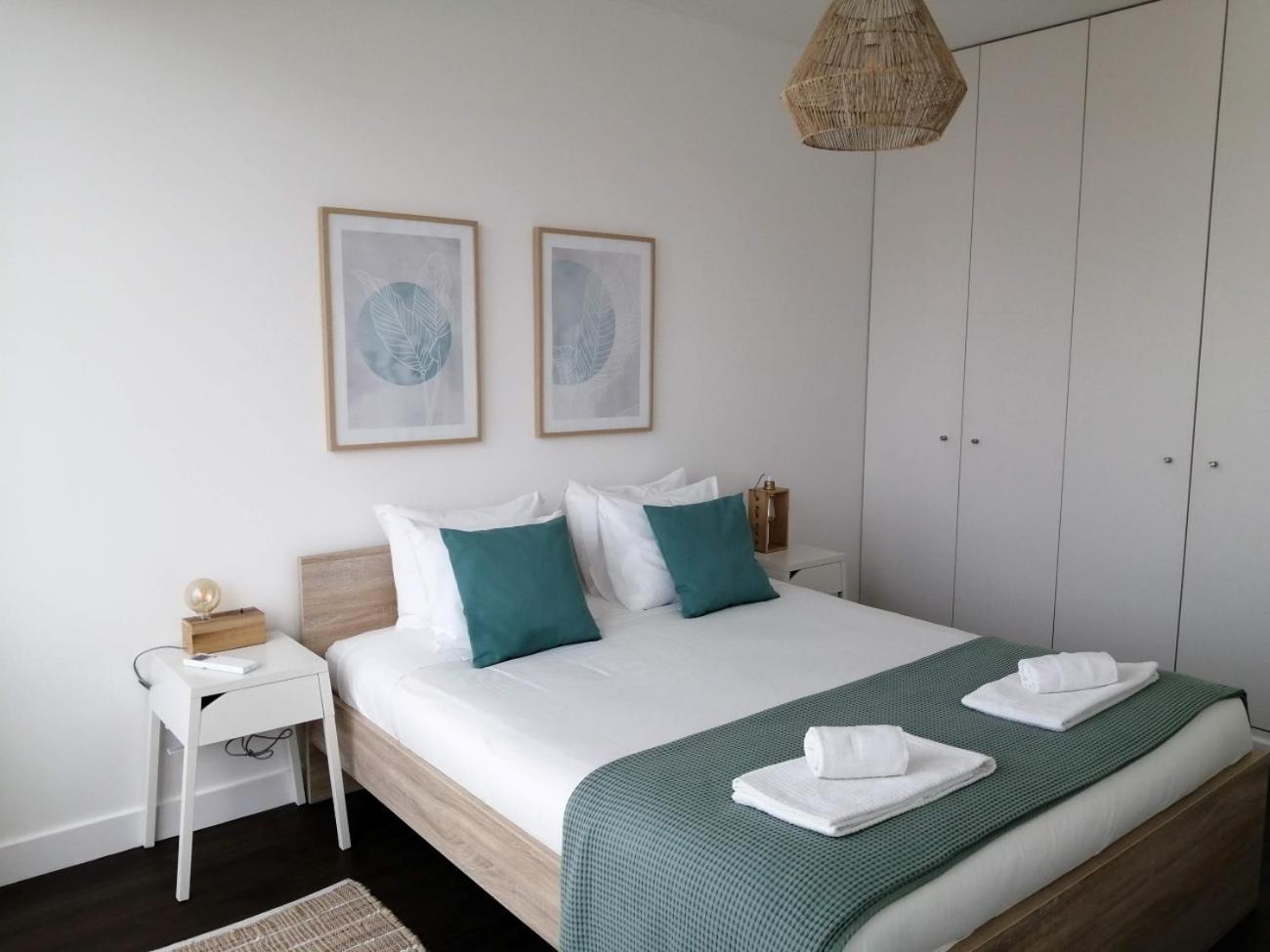 Ladeira Loft - Sea View In The City Center Ponta Delgada  Exterior photo